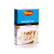 Shan Dahi Bara Mix Masala (36 Boxes)
