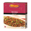 Shan Keema Masala (36 Boxes)