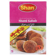Shan Shami Kabab Masala (36 Boxes)