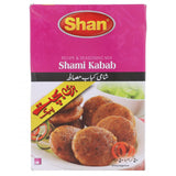 Shan Shami Kabab Masala (36 Boxes)