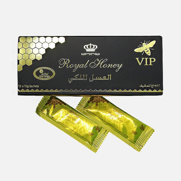 Royal honey vip in dubai - Etumax Royal Honey Dubai