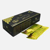 Royal honey vip in dubai - Etumax Royal Honey Dubai