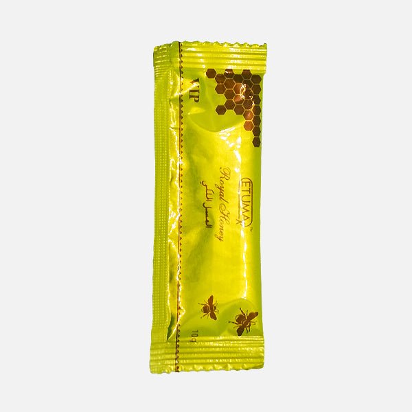 Royal honey vip in dubai - Etumax Royal Honey Dubai